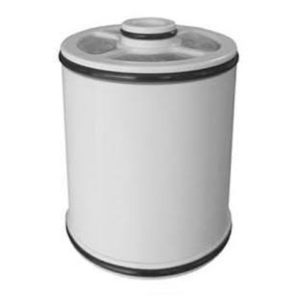 Nikken Pimag Ultra Shower System Replacement Filter